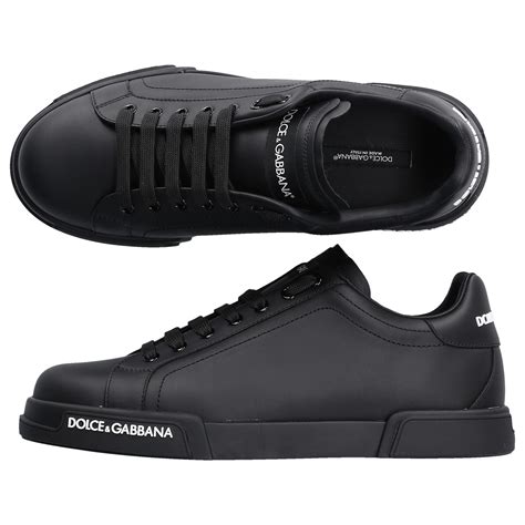 dolce and gabbana mens shoes sale|dolce gabbana shoes men outlet.